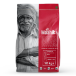 Shree Maahika BANSKATHI_10 KG