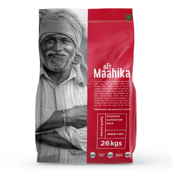 Product Image_BANSKATHI_5 KG Shree Maahika BANSKATHI_26 KG