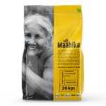 Shree Maahika Minikit Rice